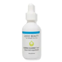 Juice Beauty Blemish Clearing Salicylic Acid Serum