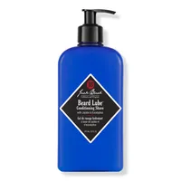 Jack Black Beard Lube Conditioning Shave with Jojoba & Eucalyptus