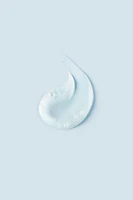 Curl Quencher Moisturizing Shampoo - 8.5 oz