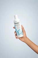 Curl Quencher Moisturizing Shampoo - 8.5 oz