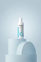 Curl Quencher Moisturizing Shampoo - 8.5 oz