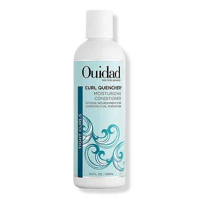 Curl Quencher Moisturizing Conditioner