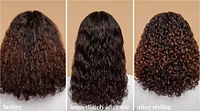 Moisture Lock Leave-In Conditioner - 8.5 oz