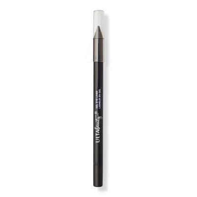 ULTA Beauty Collection Gel Eyeliner Pencil