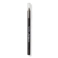 ULTA Beauty Collection Gel Eyeliner Pencil