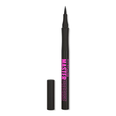 Eyestudio Master Precise All Day Liquid Eyeliner
