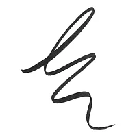 Eyestudio Master Precise All Day Liquid Eyeliner - Satin Black