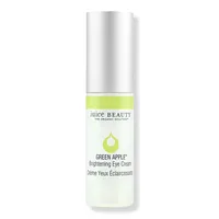 Juice Beauty GREEN APPLE Brightening Eye Cream