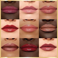 Colour Riche Original Satin Lipstick