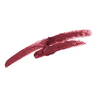 Retractable Long-Lasting Mechanical Lip Liner