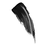 They're Real! Lengthening Mascara Mini - Black