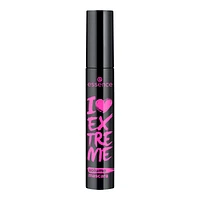 I Love Extreme Volume Mascara - Black 01