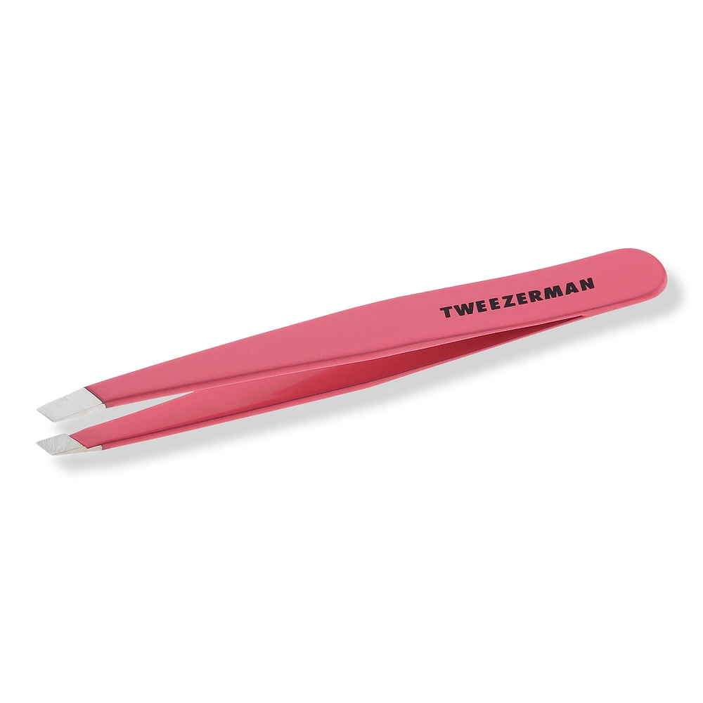 Slant Tweezer