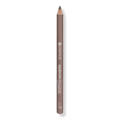 Eyebrow Designer Pencil - 04 Blonde