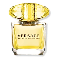 Yellow Diamond Eau de Toilette