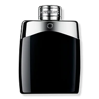 Legend Eau de Toilette
