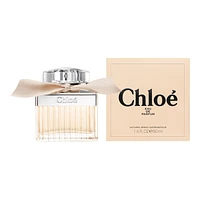Chloé Eau de Parfum