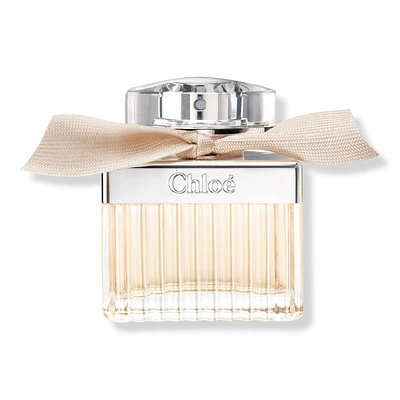 Chloé Eau de Parfum