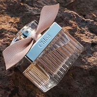 Chloé Eau de Parfum