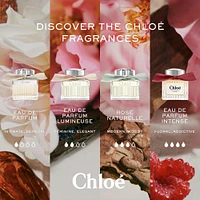 Chloé Eau de Parfum