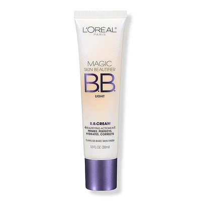 Studio Secrets Magic Skin Beautifier B.B. Cream
