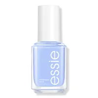 Essie Blues + Greens Nail Polish