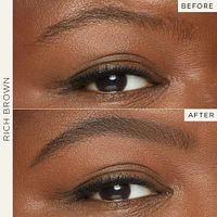 Amazonian Clay Waterproof Brow Pencil