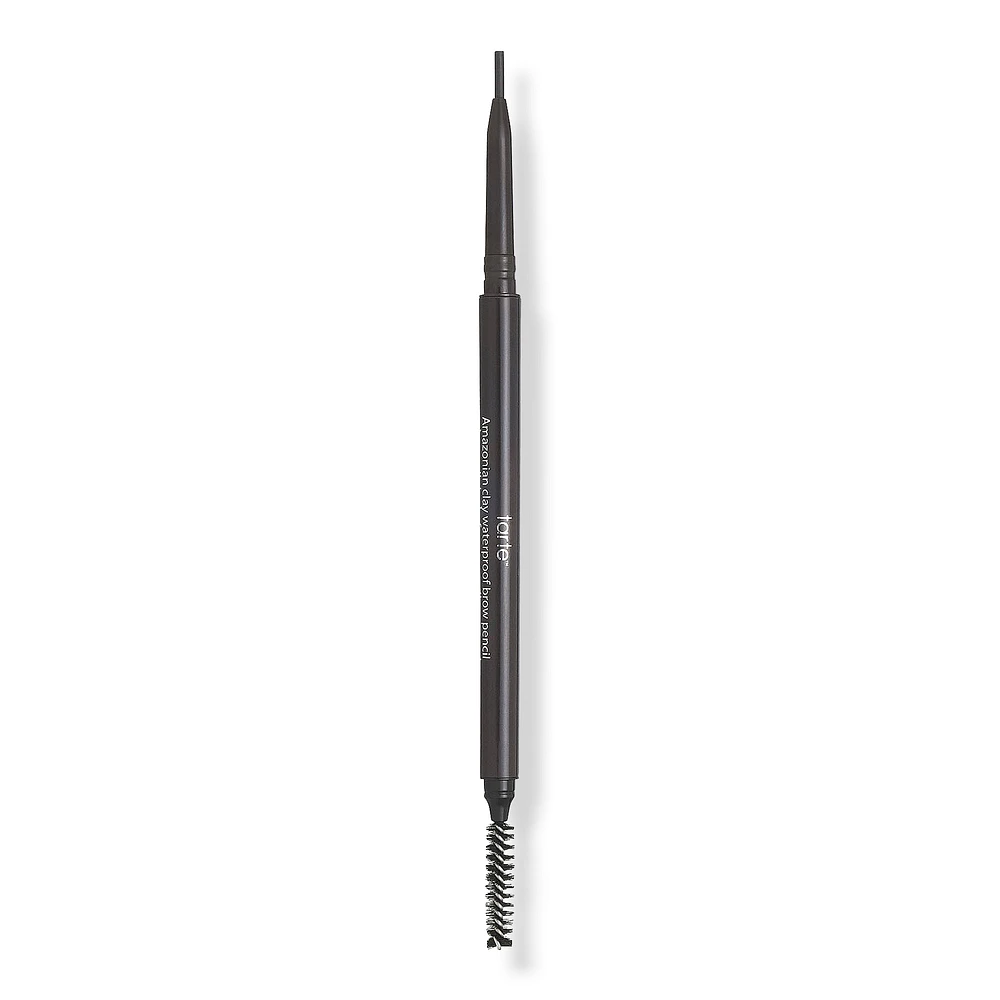 Amazonian Clay Waterproof Brow Pencil