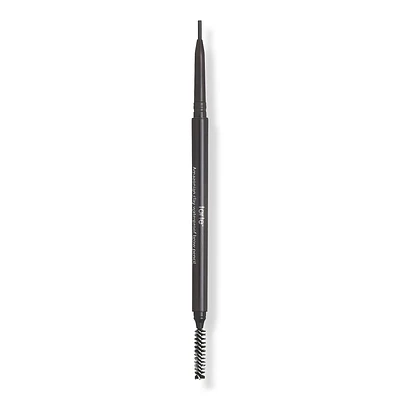Amazonian Clay Waterproof Brow Pencil