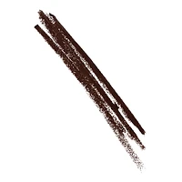 Amazonian Clay Waterproof Brow Pencil