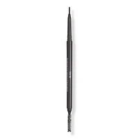 Amazonian Clay Waterproof Brow Pencil