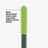 High Impact Extreme Volume Mascara