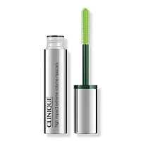 High Impact Extreme Volume Mascara