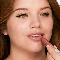 Chubby Stick Moisturizing Lip Colour Balm