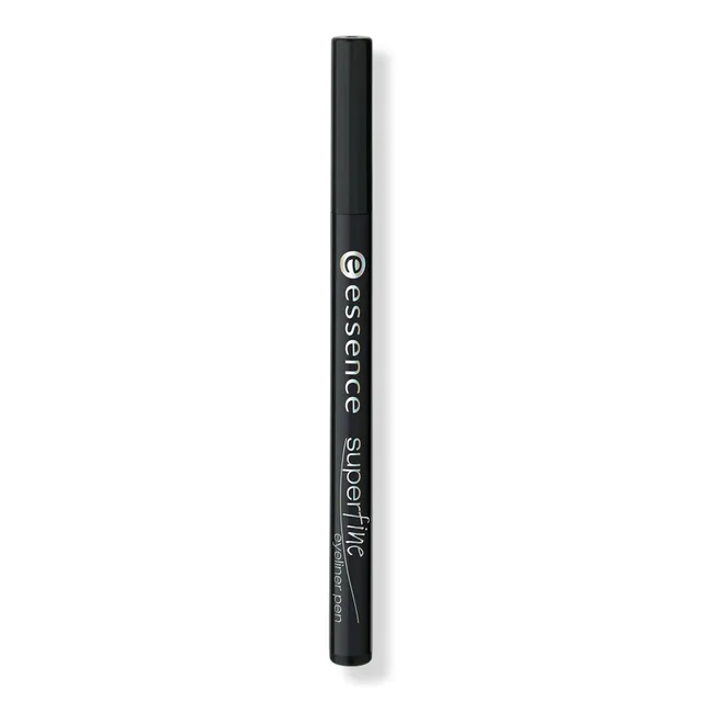 Ulta Essence Super Fine Eyeliner Pen