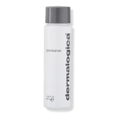 Dermalogica Travel Size PreCleanse Cleansing Oil