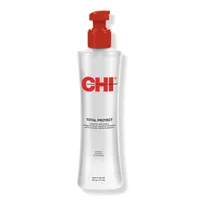 Chi Total Protect - Hair Styling