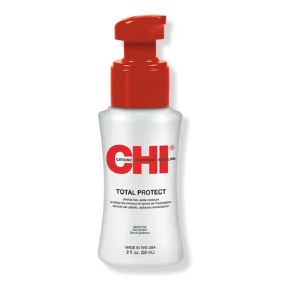 Chi Travel Size Total Protect