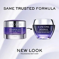 Rénergie Lift Multi-Action Lifting And Firming Cream - All Skin Types