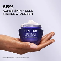 Rénergie Lift Multi-Action Lifting And Firming Cream - All Skin Types