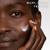 Rénergie Lift Multi-Action Lifting And Firming Cream - All Skin Types