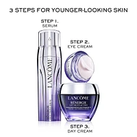 Rénergie Lift Multi-Action Lifting And Firming Cream - All Skin Types