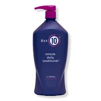 It's A 10 Miracle Moisture Daily Conditioner