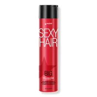 Big Sexy Hair Volumizing Shampoo