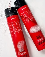 Big Sexy Hair Volumizing Conditioner