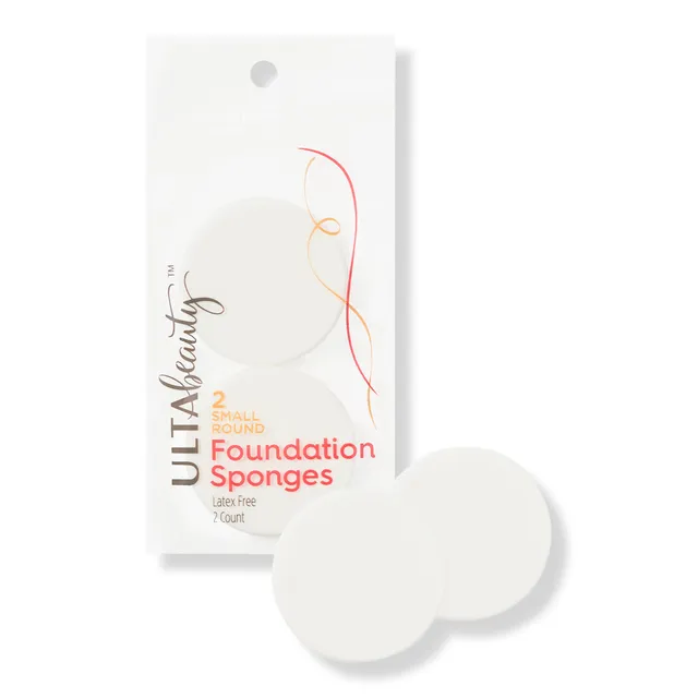 Premium Cotton Pads - ULTA Beauty Collection