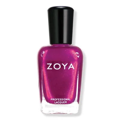 Zoya Nail Lacquer