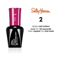 Salon Pro Gel Nail Polish