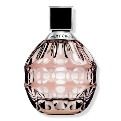 Jimmy Choo Eau de Parfum