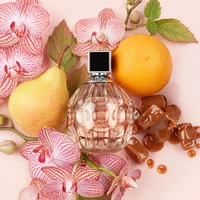 Jimmy Choo Eau de Parfum